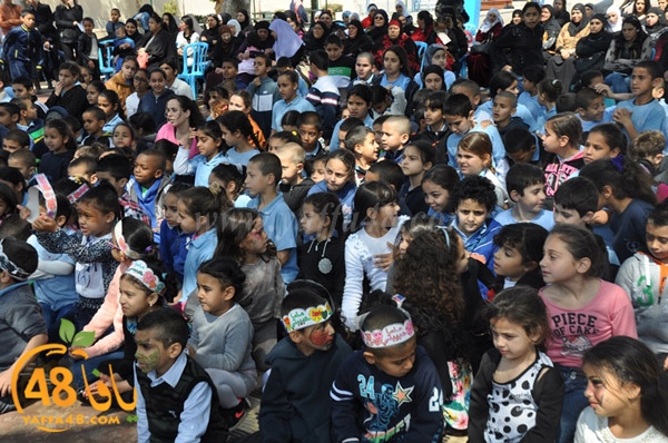 okhowa 7aflmotherday (8).JPG